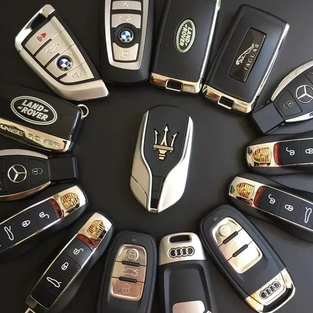 Maltepe Oto Anahtarcı